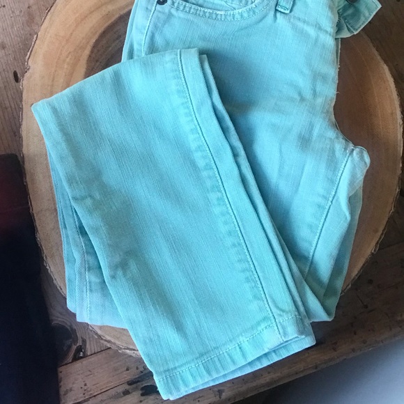 👖 jeans - Picture 6 of 6